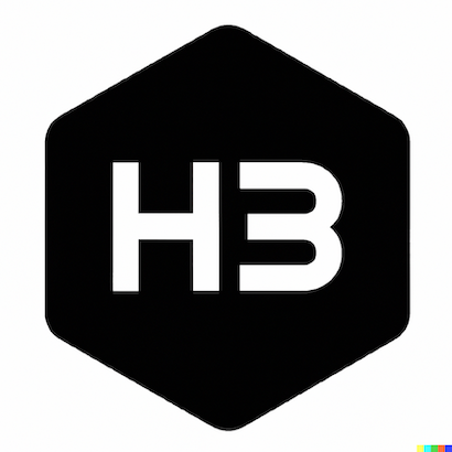 HB Labs
